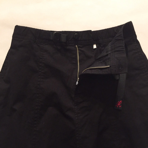 S__47620159.jpg
