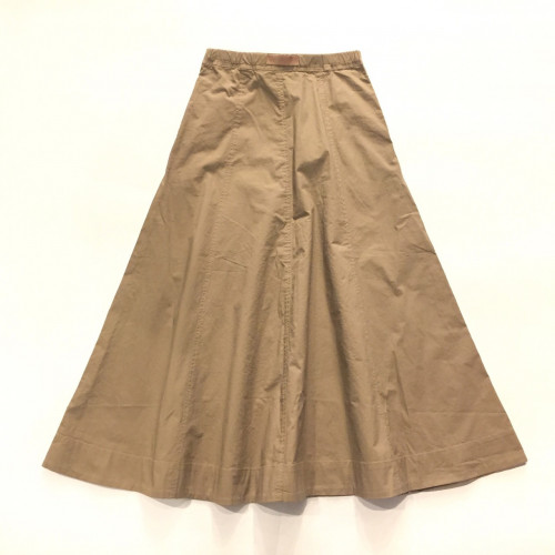 S__47620161.jpg