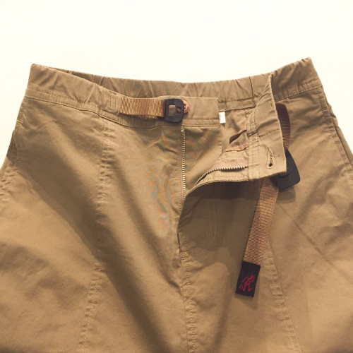 S__47620160.jpg