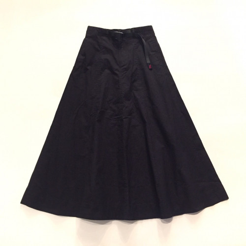 S__47620156.jpg