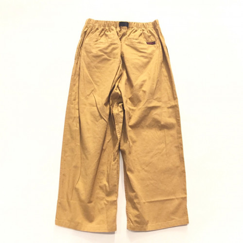 S__47620135.jpg