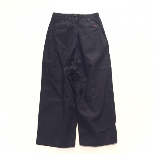 S__47620129.jpg