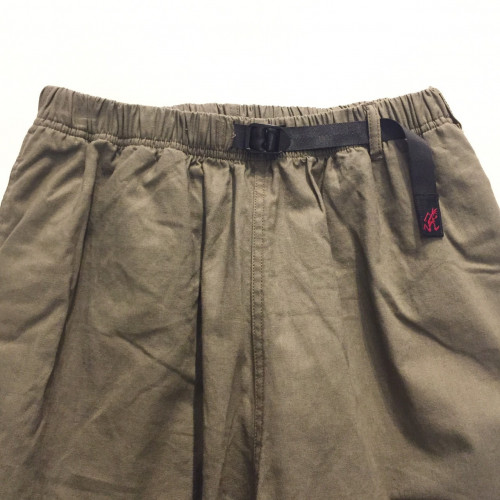 S__47620131.jpg