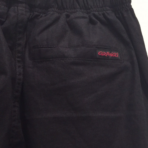 S__47620130.jpg