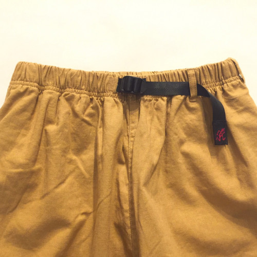 S__47620137.jpg