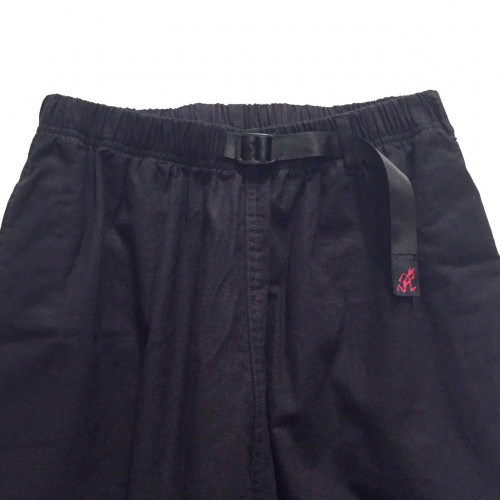 S__47620128.jpg