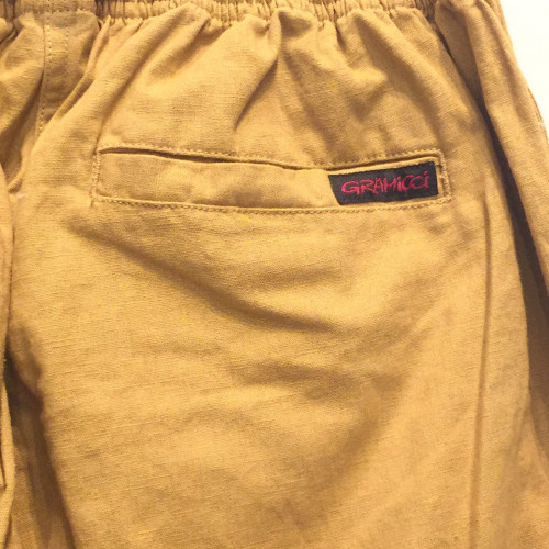 S__47620134.jpg