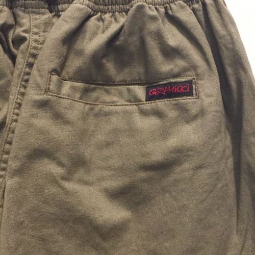 S__47620133.jpg
