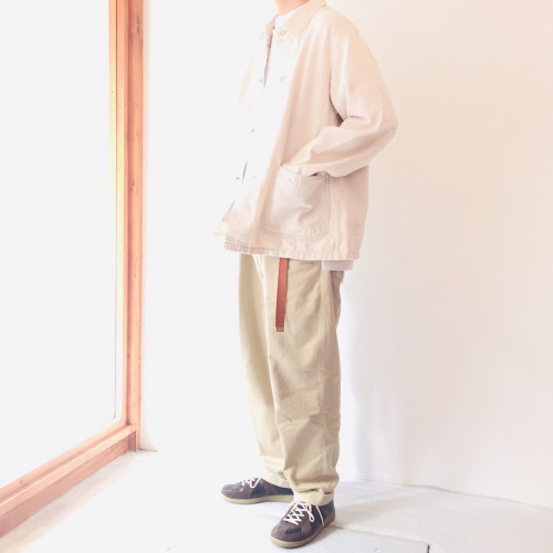 S__48160797.jpg
