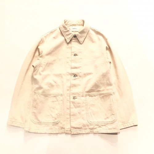 S__48160802.jpg