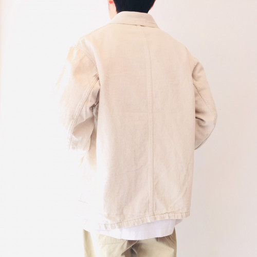 S__48160801.jpg