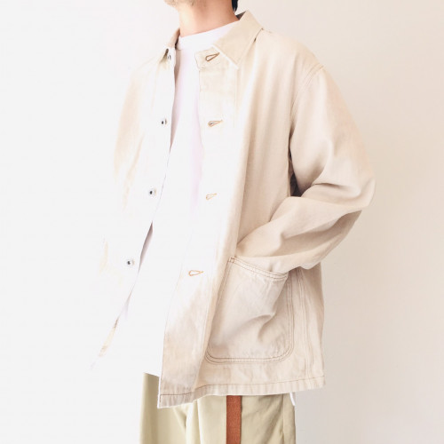 S__48160799.jpg