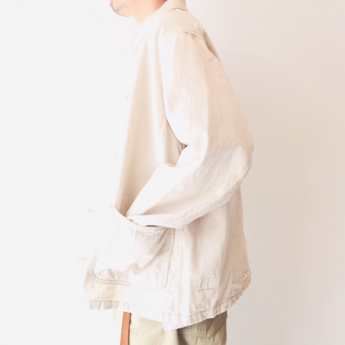 S__48160800.jpg