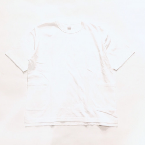 S__48160795.jpg