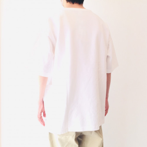 S__48160783.jpg