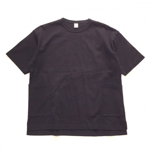 S__48160789.jpg