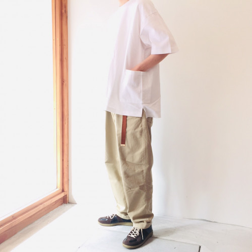 S__48160786.jpg