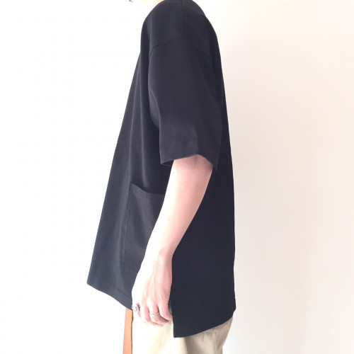 S__48160781.jpg