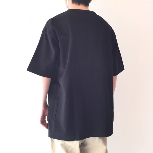 S__48160782.jpg