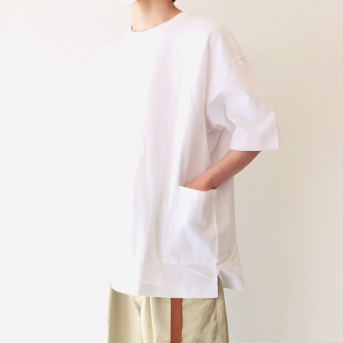 S__48160785.jpg