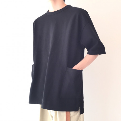 S__48160779.jpg