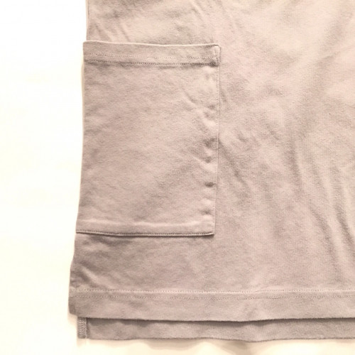 S__48160790.jpg