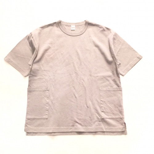 S__48160793.jpg