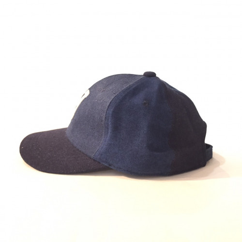 S__47718404.jpg