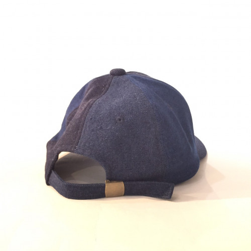 S__47718405.jpg