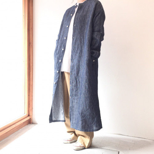 S__48005172.jpg