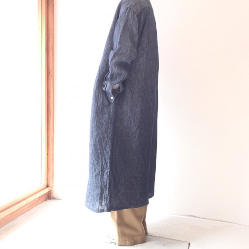 S__48005173.jpg