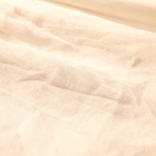 S__48070665.jpg