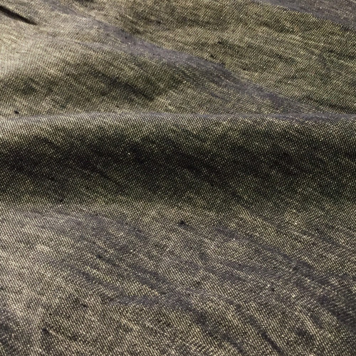 S__48070662.jpg