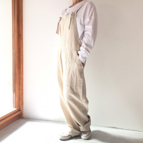 S__48070676.jpg