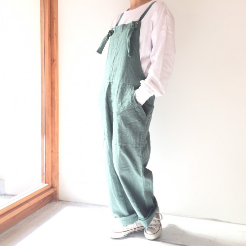 S__48070680.jpg