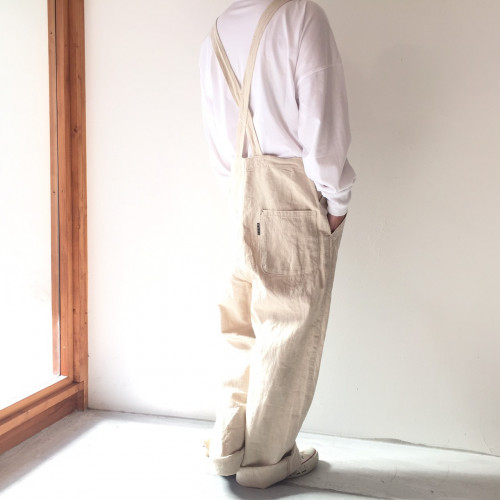 S__48070679.jpg