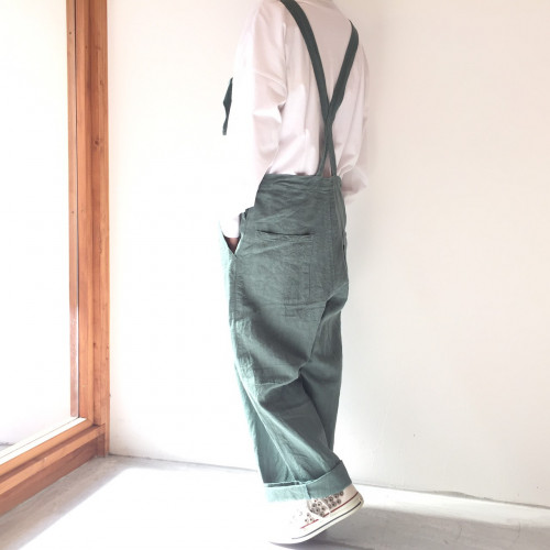 S__48070681.jpg