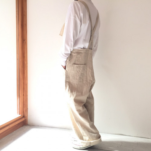 S__48070678.jpg