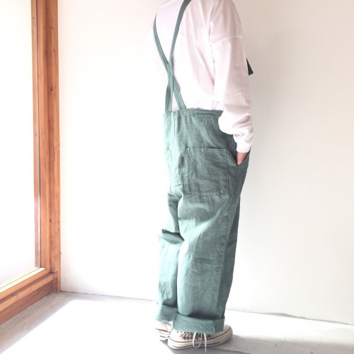S__48070682.jpg