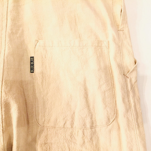 S__48070670.jpg