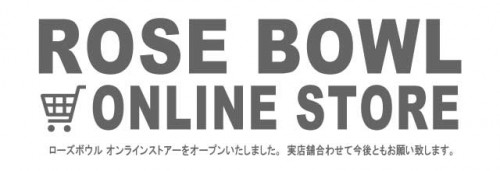 オンラインストアーオープン_.jpg
