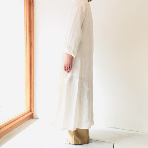 S__48005169.jpg