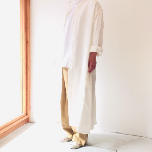 S__48005170.jpg