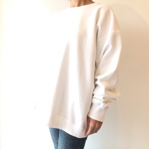 S__47751227.jpg