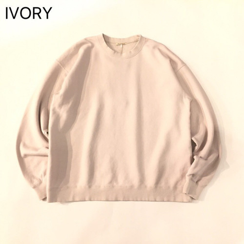S__47751220.jpg