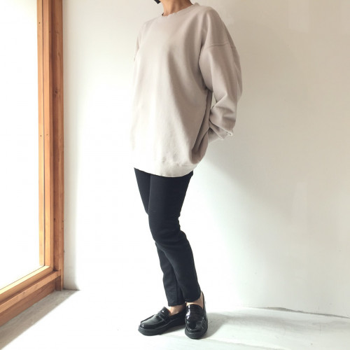 S__47751225.jpg