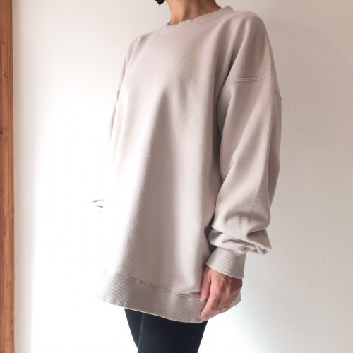 S__47751226.jpg