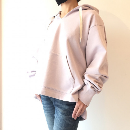 S__47751235.jpg