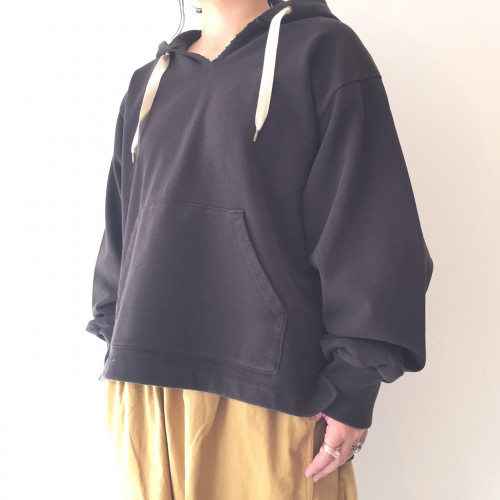 S__48005138.jpg