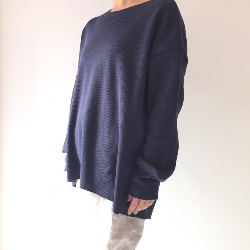 S__47751250.jpg